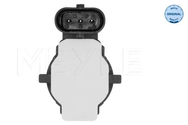 Jutiklis, statymo atstumo jutiklis MEYLE 100 895 0017