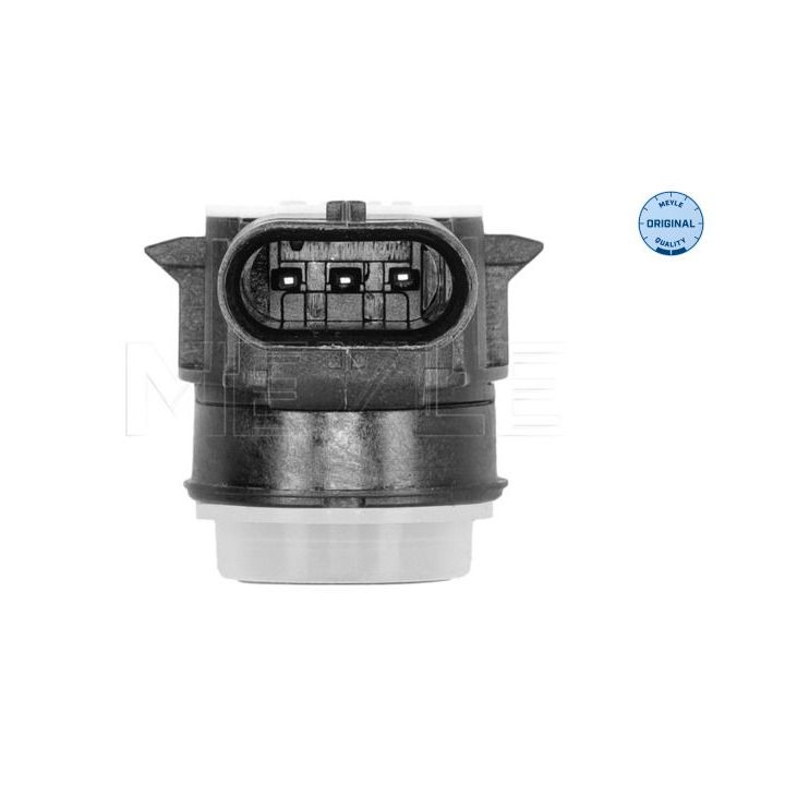 Jutiklis, statymo atstumo jutiklis MEYLE 100 895 0018