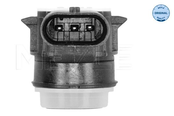 Jutiklis, statymo atstumo jutiklis MEYLE 100 895 0018