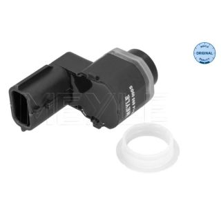 Jutiklis, statymo atstumo jutiklis MEYLE 16-14 895 0005