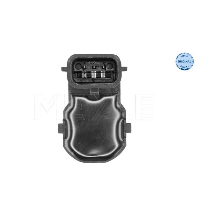 Jutiklis, statymo atstumo jutiklis MEYLE 16-14 895 0005