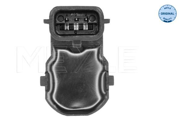 Jutiklis, statymo atstumo jutiklis MEYLE 16-14 895 0005