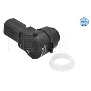 Jutiklis, statymo atstumo jutiklis MEYLE 214 895 0007