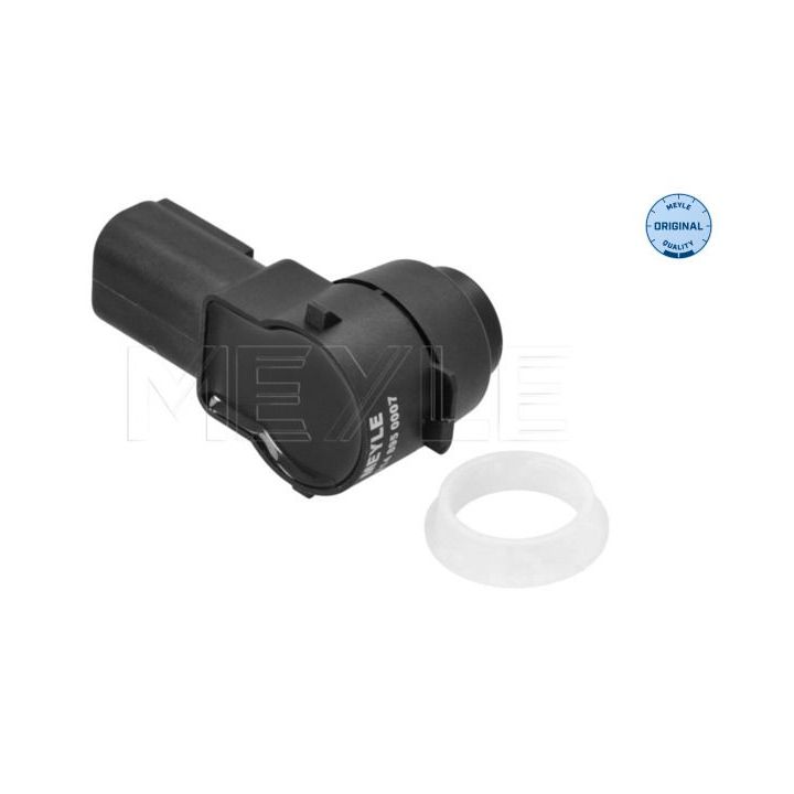 Jutiklis, statymo atstumo jutiklis MEYLE 214 895 0007