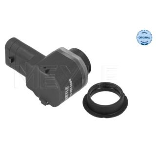 Jutiklis, statymo atstumo jutiklis MEYLE 53-14 895 0000