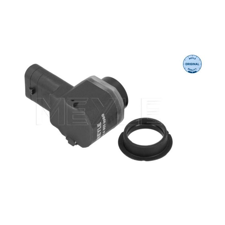 Jutiklis, statymo atstumo jutiklis MEYLE 53-14 895 0000