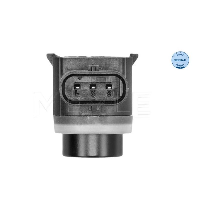 Jutiklis, statymo atstumo jutiklis MEYLE 53-14 895 0000