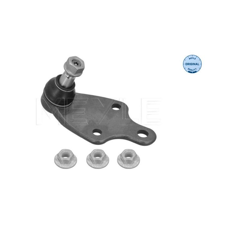 Šarnyras / girgždukas MEYLE 11-16 010 0035