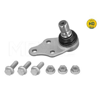 Šarnyras / girgždukas MEYLE 316 010 0020/HD