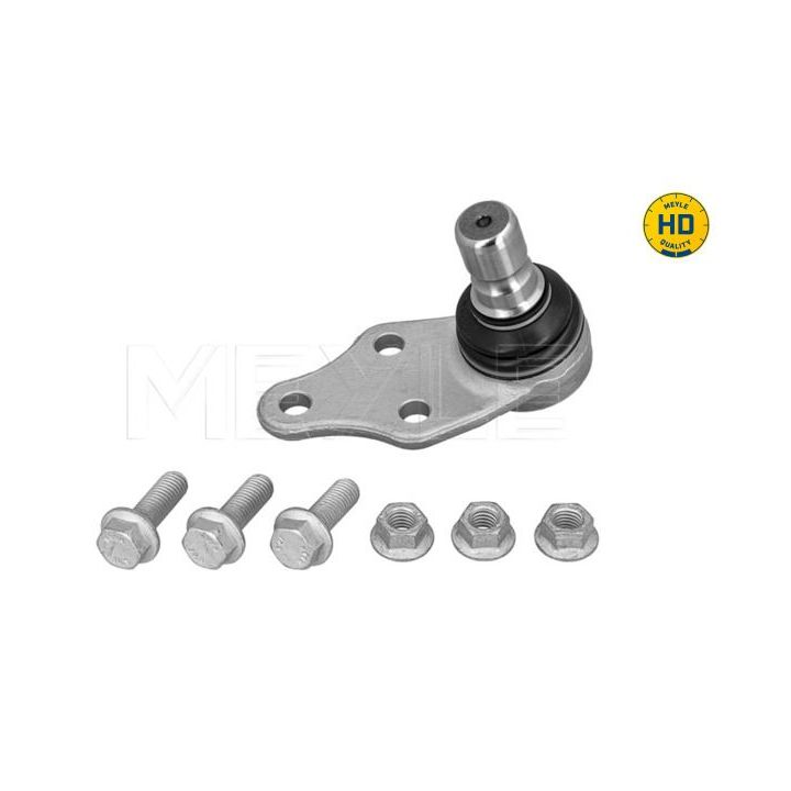 Šarnyras / girgždukas MEYLE 316 010 0020/HD