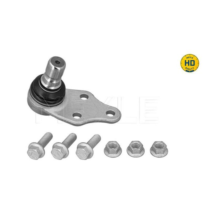 Šarnyras / girgždukas MEYLE 316 010 0021/HD