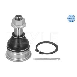 Šarnyras / girgždukas MEYLE 33-16 010 0004