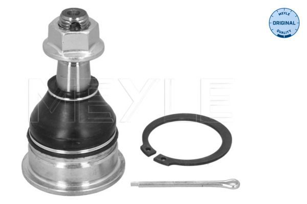 Šarnyras / girgždukas MEYLE 33-16 010 0004