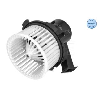 Vidaus pūtiklis MEYLE 012 237 0006