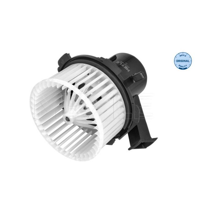 Vidaus pūtiklis MEYLE 012 237 0006