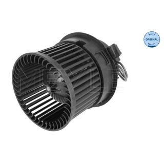 Vidaus pūtiklis MEYLE 11-12 237 0006