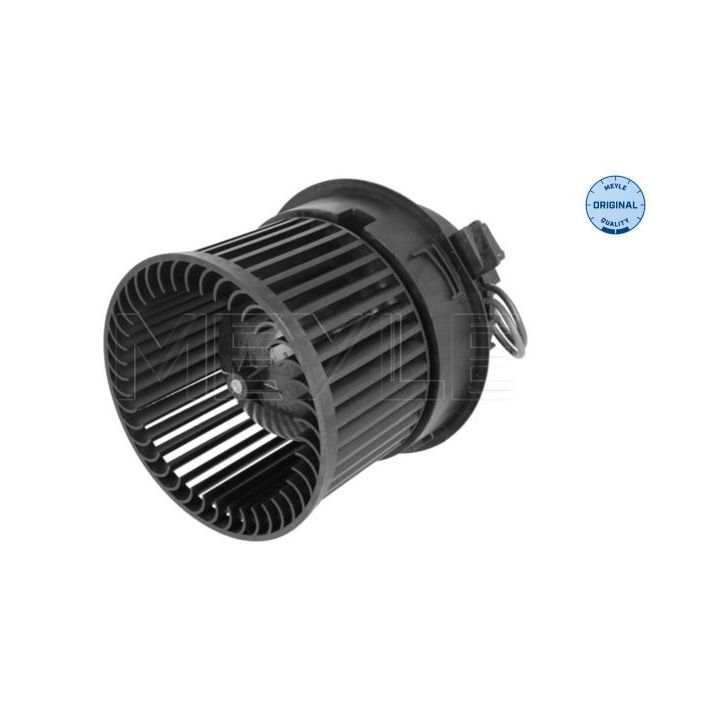 Vidaus pūtiklis MEYLE 11-12 237 0006