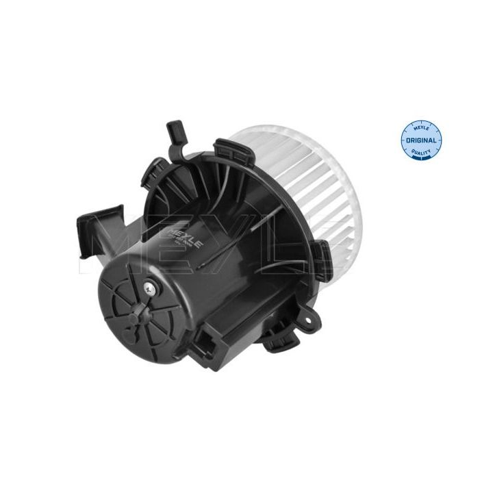 Vidaus pūtiklis MEYLE 012 237 0006