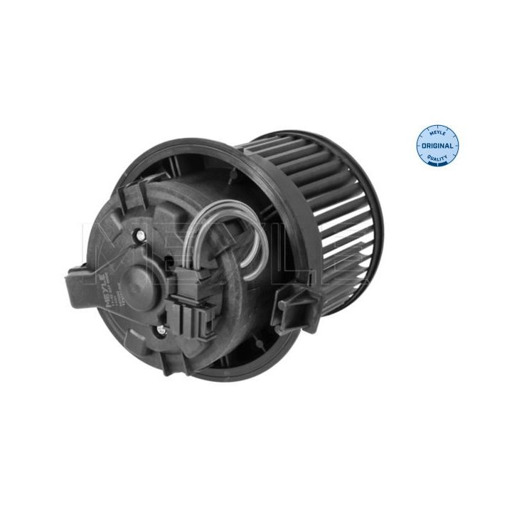 Vidaus pūtiklis MEYLE 11-12 237 0006