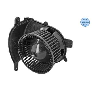 Vidaus pūtiklis MEYLE 16-12 237 0009