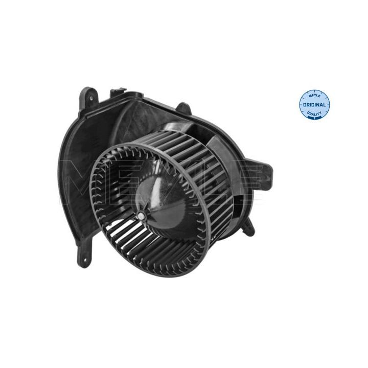 Vidaus pūtiklis MEYLE 16-12 237 0009