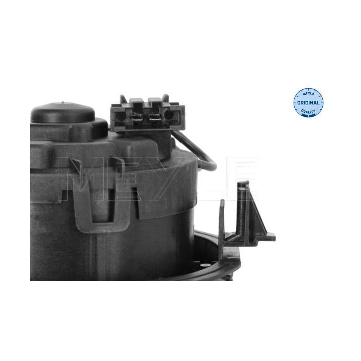 Vidaus pūtiklis MEYLE 11-12 237 0006