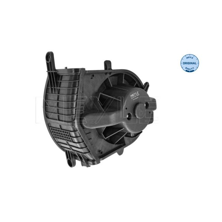 Vidaus pūtiklis MEYLE 16-12 237 0009