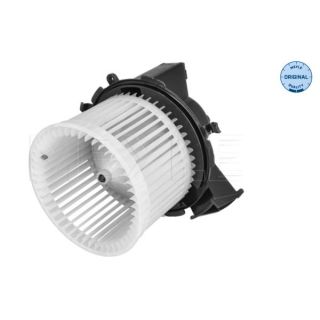 Vidaus pūtiklis MEYLE 212 237 0005