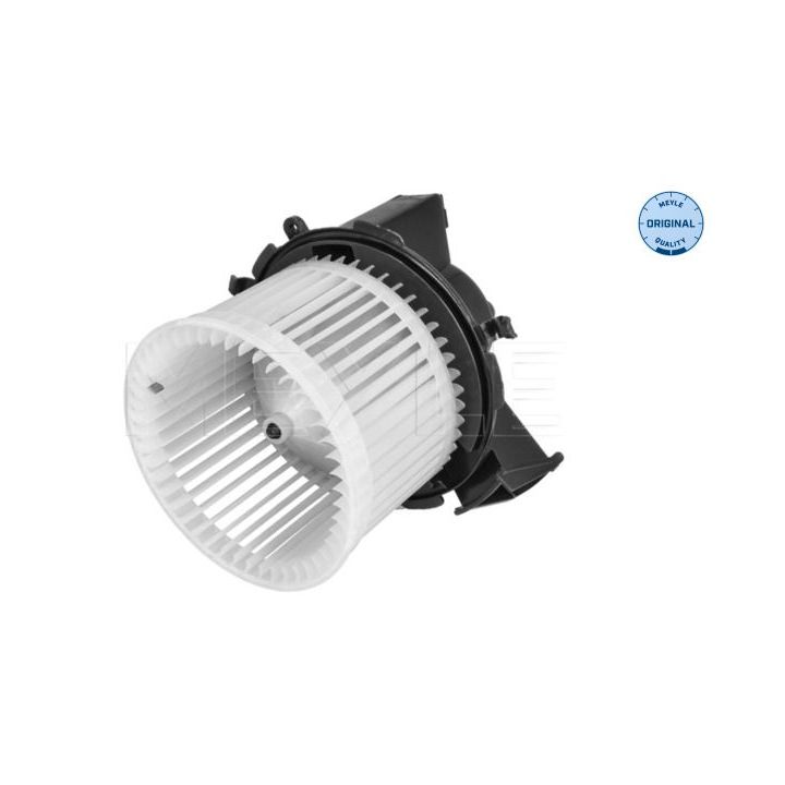 Vidaus pūtiklis MEYLE 212 237 0005