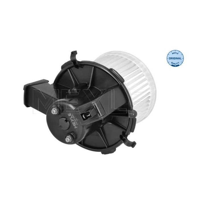 Vidaus pūtiklis MEYLE 212 237 0005