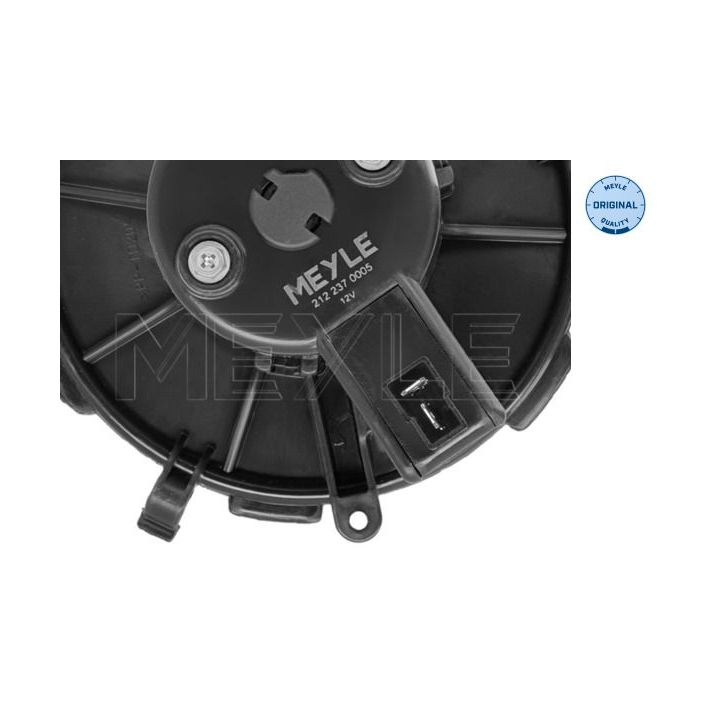 Vidaus pūtiklis MEYLE 212 237 0005
