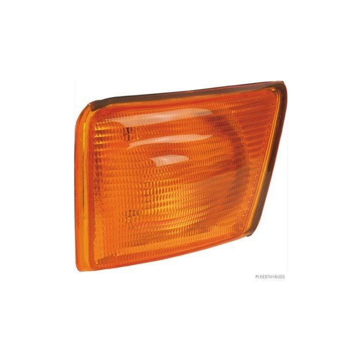 Indikatorius HERTH+BUSS ELPARTS 83700034