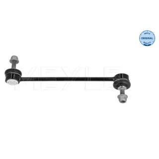 šarnyro stabilizatorius MEYLE 16-16 060 0023