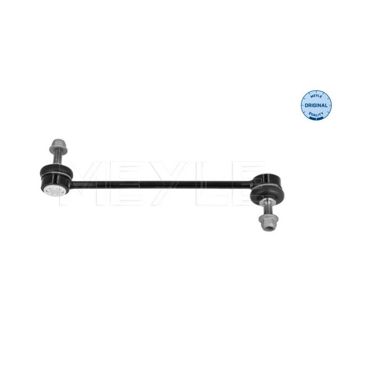 šarnyro stabilizatorius MEYLE 16-16 060 0023