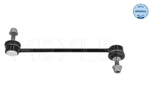 šarnyro stabilizatorius MEYLE 16-16 060 0023