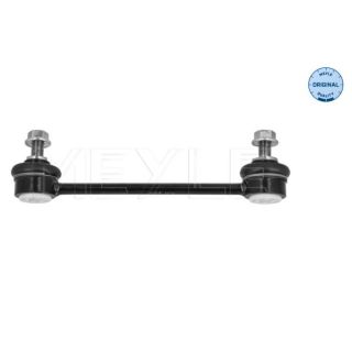 šarnyro stabilizatorius MEYLE 28-16 060 0048