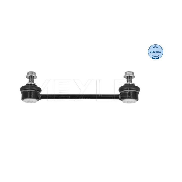 šarnyro stabilizatorius MEYLE 28-16 060 0048