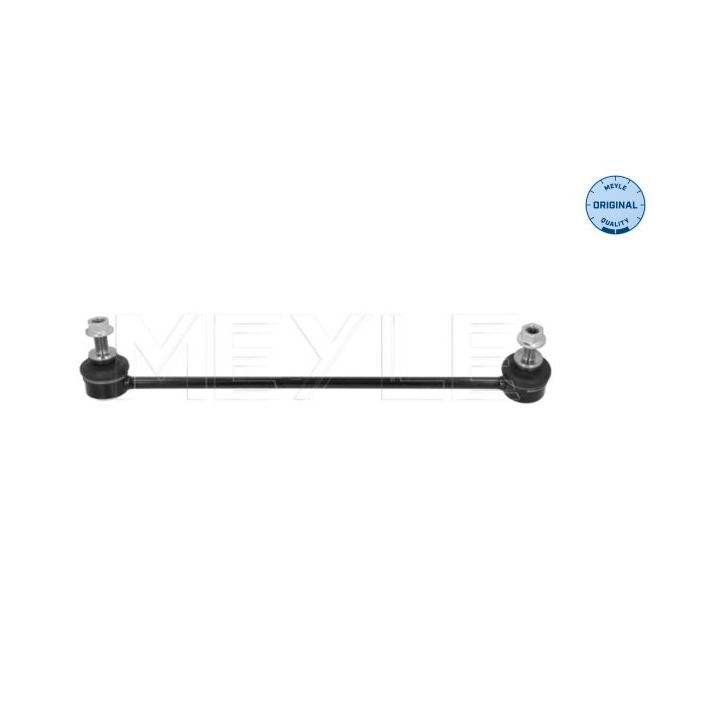 šarnyro stabilizatorius MEYLE 31-16 060 0083