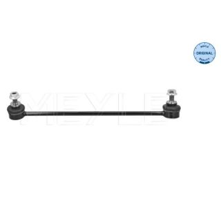 šarnyro stabilizatorius MEYLE 31-16 060 0084