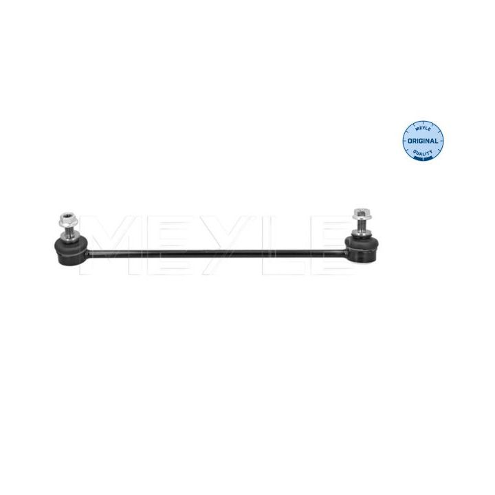 šarnyro stabilizatorius MEYLE 31-16 060 0084