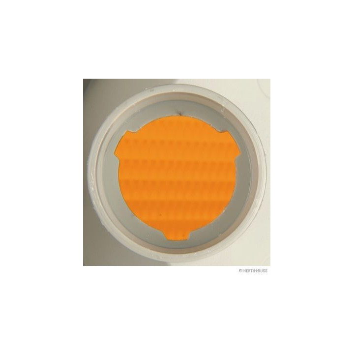 Indikatorius HERTH+BUSS ELPARTS 83700034