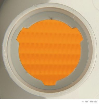 Indikatorius HERTH+BUSS ELPARTS 83700034