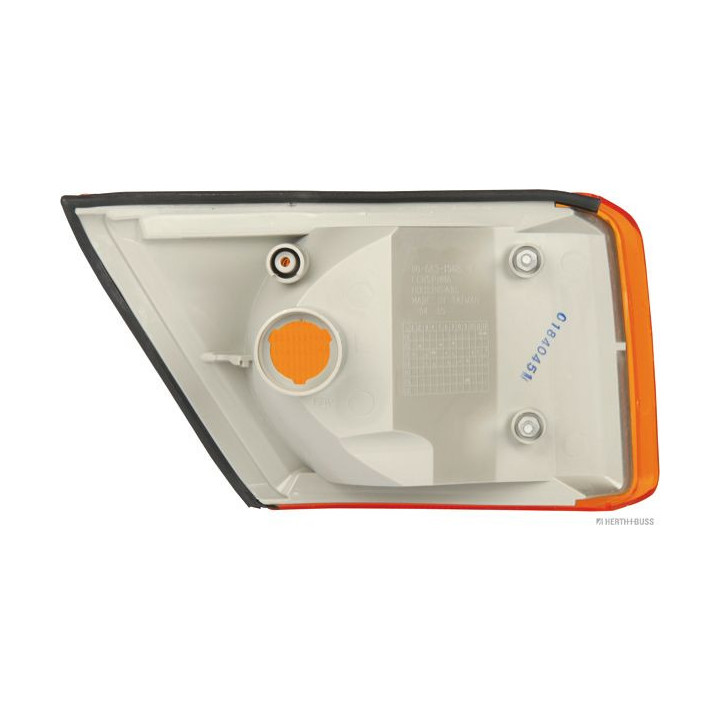 Indikatorius HERTH+BUSS ELPARTS 83700034