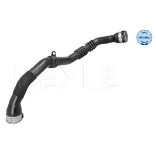 Kompresoriaus padavimo žarna MEYLE 16-14 036 0009