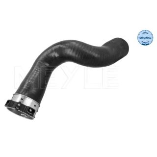 Kompresoriaus padavimo žarna MEYLE 16-14 036 0010