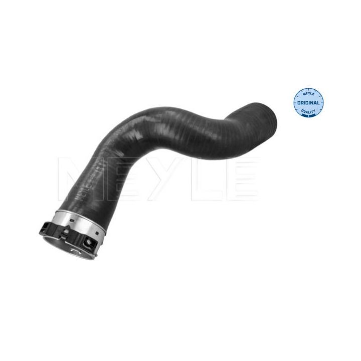 Kompresoriaus padavimo žarna MEYLE 16-14 036 0010