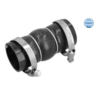 Kompresoriaus padavimo žarna MEYLE 16-14 036 0011