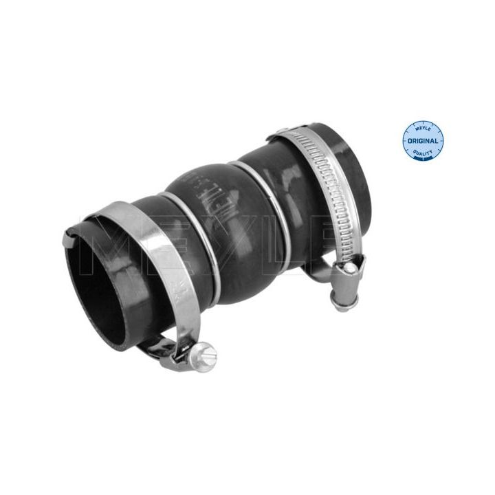 Kompresoriaus padavimo žarna MEYLE 16-14 036 0011