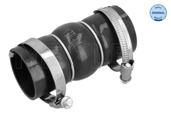 Kompresoriaus padavimo žarna MEYLE 16-14 036 0011