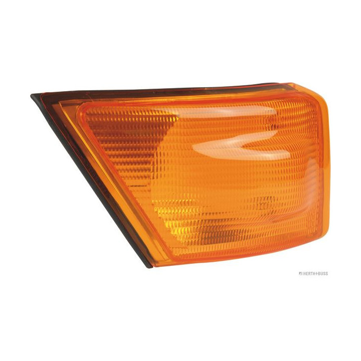 Indikatorius HERTH+BUSS ELPARTS 83700035